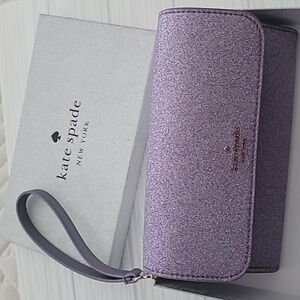 kate spade New York bxd md Phone Wallet